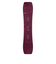 ヨネックス（YONEX）スノーボード板 26 ACHSE