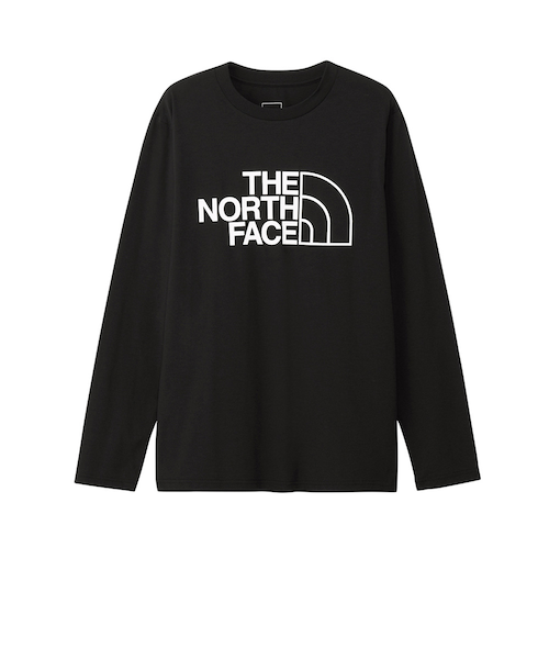 renoma paris ビックロゴロングスリーブ renoma PARIS ジャージ LONG SLEEVE CREW TOPS メンズ