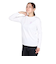 オークリー（OAKLEY）Radiant Sp Ellipse 長袖Tシャツ 10.0 FOA500892-100