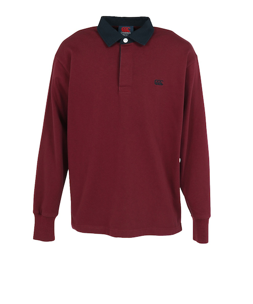 canterburyの通販｜&mall（アンドモール）三井ショッピングパーク公式通販