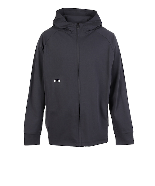 オークリー（OAKLEY）O-Sync Pack Lt フリース ジャケット 1.0