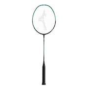 ミズノ（MIZUNO）バドミントンラケット アクロフォース600 73JTB50630