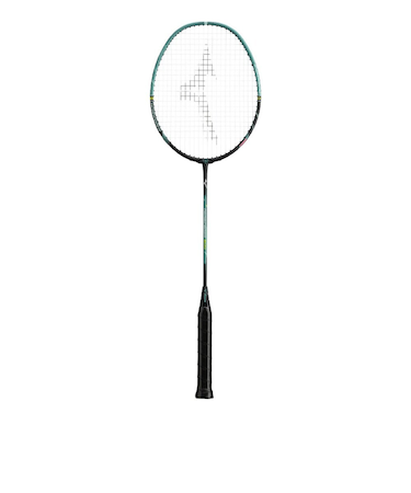 ミズノ（MIZUNO）バドミントンラケット アクロフォース600 73JTB50630