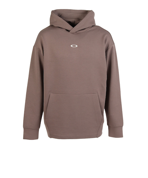 カーハート（CARHARTT）アメリカン スクリプト フーデッドスウェット