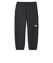 ザ・ノース・フェイス(THE NORTH FACE)テックエアースウェットパンツ NB62581 K