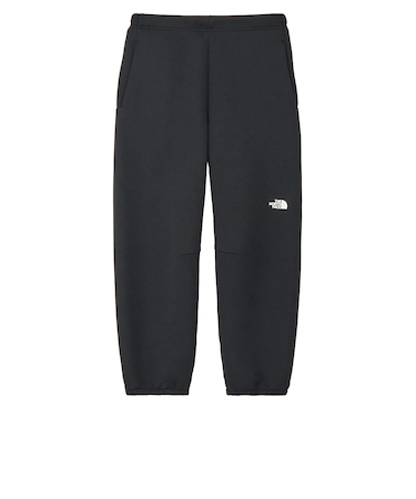 ザ・ノース・フェイス（THE NORTH FACE）テックエアースウェットパンツ NB62581 K