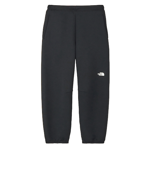 ザ・ノース・フェイス（THE NORTH FACE）テックエアースウェットパンツ NB62581 K