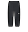 ザ・ノース・フェイス（THE NORTH FACE）テックエアースウェットパンツ NB62581 K