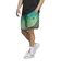 アディダス（adidas）バスケットボールウェア クレージー ライト AOP 2 ショーツ KKW67-JV6912