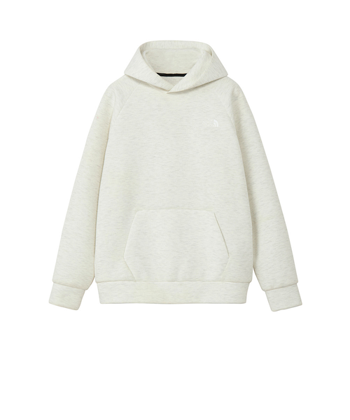 1PIU1UGUALE3 RELAX(ウノピゥウノウグァーレトレ)4WAY総柄グラフィック