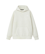 ザ・ノース・フェイス(THE NORTH FACE)テックエアー スウェットフーディ NT62583 WX