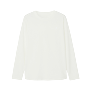 ザ・ノース・フェイス（THE NORTH FACE）ロングスリーブ ワンポイントロゴTシャツ NTW32587 GS