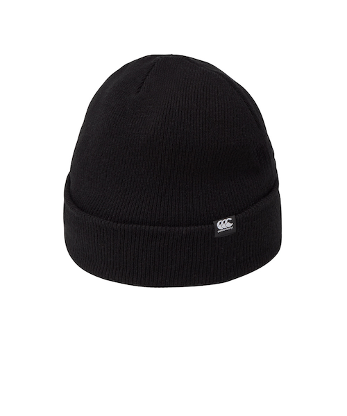 カベーニ KIJIMA TAKAYUKI / COTTON BEANIE｜ESTNATION ONLINE STORE
