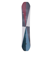 ヨネックス（YONEX）スノーボード板 26 SMOOTH