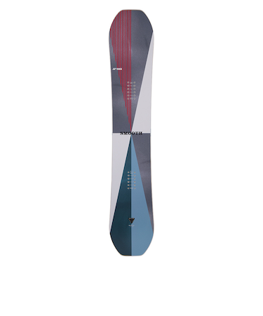 ヨネックス（YONEX）スノーボード板 26 SMOOTH