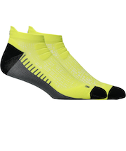 アシックス（ASICS）ランニングクッションソックス アンクル 3013A982.752