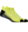アシックス（ASICS）ランニングクッションソックス アンクル 3013A982.752