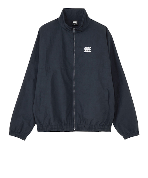カンタベリー（canterbury）フィールドジャケット RA725622 29