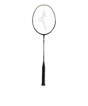 ミズノ（MIZUNO）バドミントンラケット アクロフォース300 73JTB50351