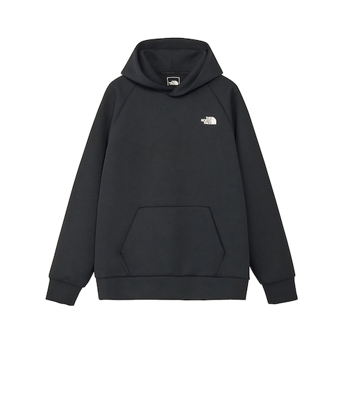 NIKE: ナイキ スポーツ ウェア ウーブン フーディー ジャケット