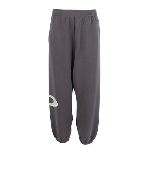 オークリー（OAKLEY）Allday カーゴパンツ FOA406840-02E｜スーパー