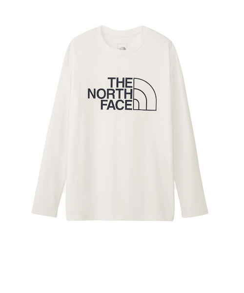 f77【人気Lサイズ】ポークチョップ☆ビックロゴ　ロンT　スリーブロゴ　即完売 f77【人気Lサイズ】ポークチョップ☆ビックロゴ ロンT スリーブ