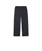 ザ・ノース・フェイス（THE NORTH FACE）テックエアースウェットパンツ NBW62581 K