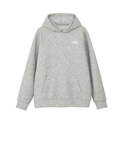 ザ・ノース・フェイス（THE NORTH FACE）テックエアー スウェットフーディ NT62583 Z