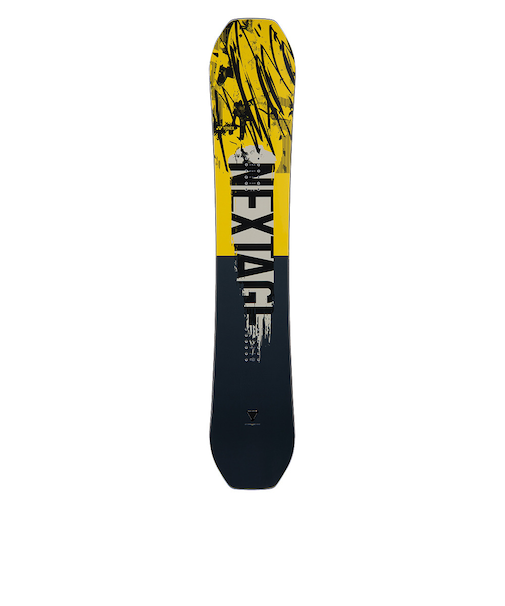 ヨネックス（YONEX）スノーボード板 26 NEXTAGE