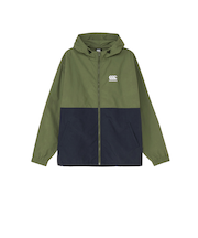 カンタベリー（canterbury）フィールドジップフーディー RA725623 46