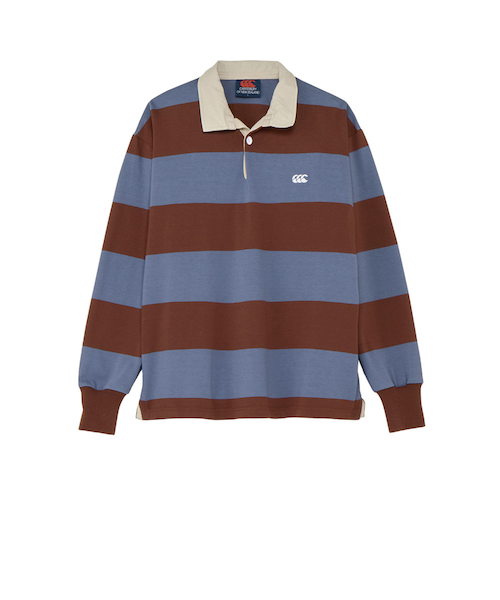 Canterbury ラグビージャージ XS Canterbury ラグビージャージ XS カンタベリー CANTERBURY