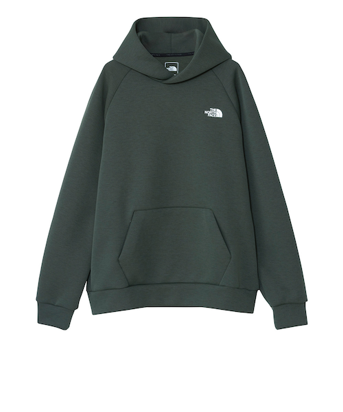 アンダーアーマー（UNDER ARMOUR）ICONHWFLCLABELPO フーディ 6013719