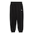 プーマ（PUMA）トレーニング TAD ニットパンツ 528010 01 BLK