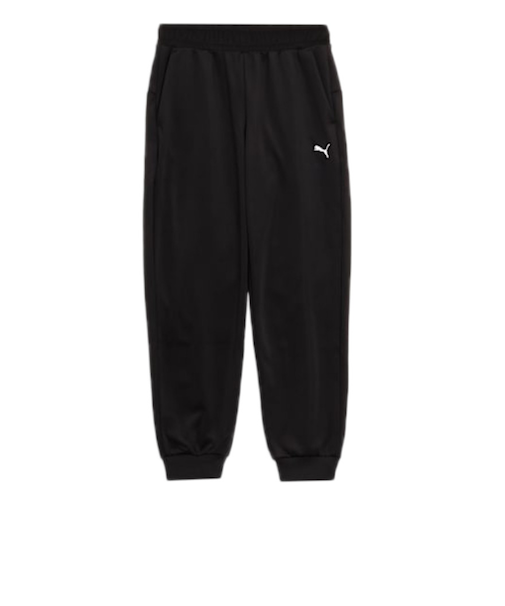 プーマ（PUMA）トレーニング TAD ニットパンツ 528010 01 BLK