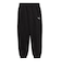 プーマ（PUMA）トレーニング TAD ニットパンツ 528010 01 BLK