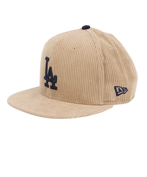 NEW ERA / ニューエラ 別注 Lovat ラバット社 LACH LOW PROFILE 9FIFTY