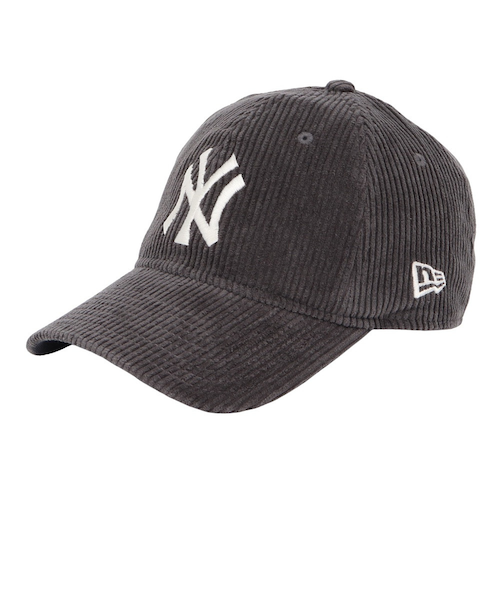 ニューエラ（NEW ERA）帽子 キャップ 9TWENTY Corduroy