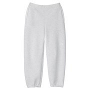 ザ・ノース・フェイス（THE NORTH FACE）テックエアースウェットパンツ NB62581 WX