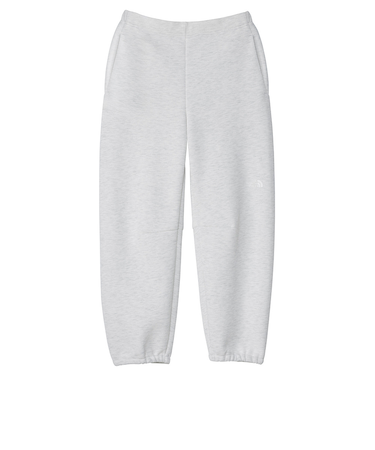 ザ・ノース・フェイス（THE NORTH FACE）テックエアースウェットパンツ NB62581 WX