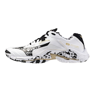ミズノ(MIZUNO)バレーボールシューズ ウエーブライトニング Z8 V1GA240041