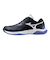 ミズノ（MIZUNO）バドミントンシューズ ウエーブファング2 71GA231346
