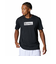 アンダーアーマー（UNDER ARMOUR）バスケットボールウェア カリー ヘビーウエイト トレンド Tシャツ 6007303 001