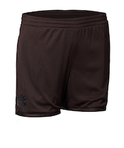 アンダーアーマー（UNDER ARMOUR）バスケットボールウェア カリー スプラッシュ ショーツ 1387092 246