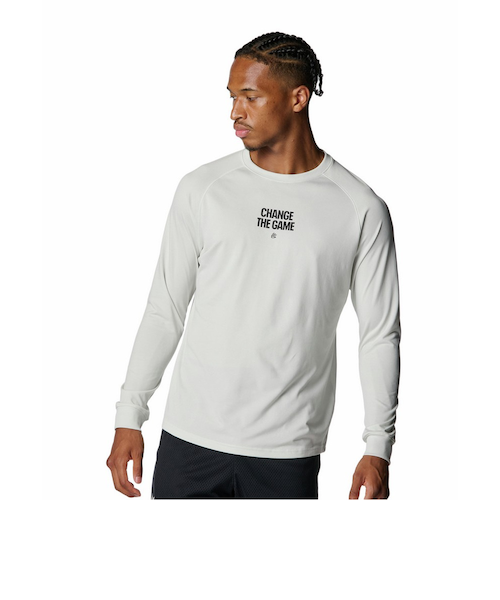 アンダーアーマー（UNDER ARMOUR）バスケットボールウェア