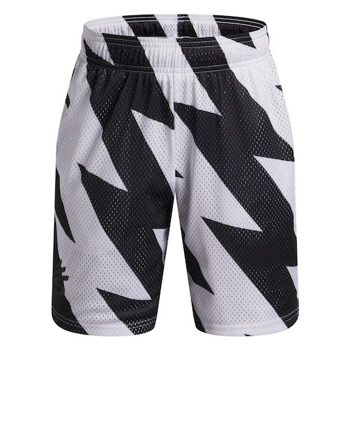 日本代表 UNDER ARMOUR 非売品 バスケ ユニフォーム ショーツ 希少 日本代表 UNDER ARMOUR 非売品 バスケ ユニフォーム ショーツ 希少