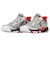 コンバース（CONVERSE）バスケットシューズ バッシュ CONS ACCELERATOR LOW コンズ アクセレレーター 33500460