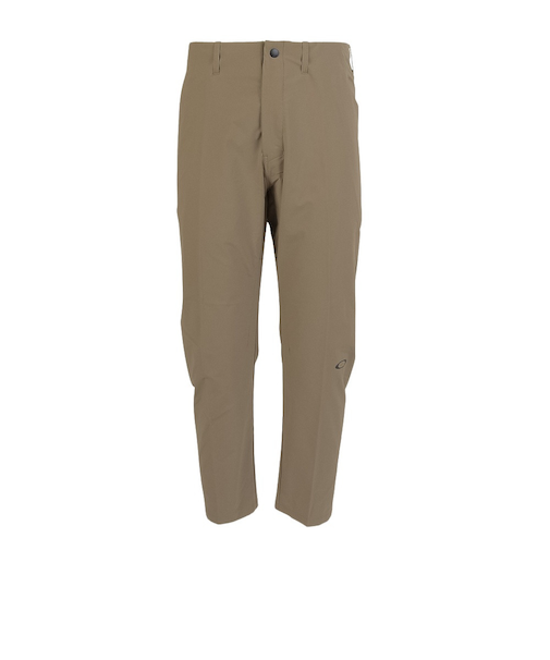 オークリー(OAKLEY)Multi Type-01 テーパードパンツ 2.0 FOA407686-32F