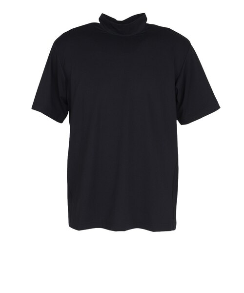 アディダス（adidas）MFUNCTIONAPPMOC Tシャツ XB ODP50-KK6518