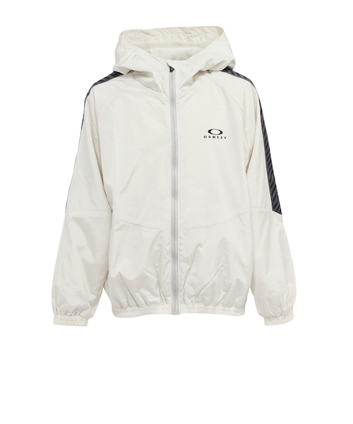 オークリー（OAKLEY）ジュニア Utility Loose ジャケット 10.0