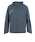 オークリー（OAKLEY）Enhance Tech Dryshell ジャケット 1.0 FOA408202-94A